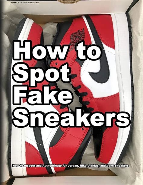 cheap jordan shoes fake|how to authenticate jordan shoes.